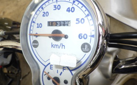 YAMAHA VINO 50 SA26J