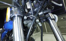 KAWASAKI 350SS 2024 S2T