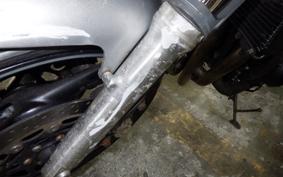 YAMAHA FZ400 1998 4YR