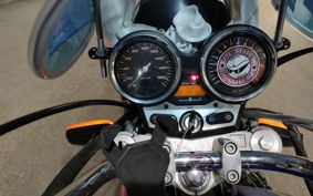 HONDA CB400SFV-2 2000 NC39