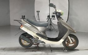 YAMAHA AXIS90 3VR