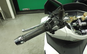 HONDA PCX125 1993 JK05