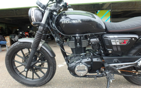 HONDA GB350S 2021 NC59