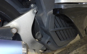HONDA PCX 125 2005 JF28