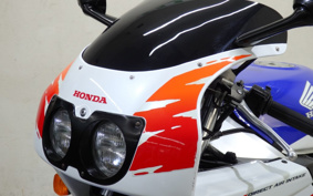 HONDA CBR400RR 1994 NC29