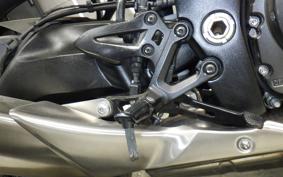 SUZUKI GSX-S1000 Gen.2 2022 EK1AA