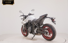 SUZUKI GSX-8S 2025 EM1AA