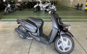 YAMAHA  GEAR BX50 UA07J