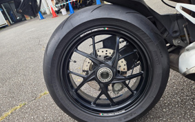 DUCATI PANIGA-REV4 2021