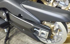 YAMAHA T-MAX 560 T 2023 SJ19J