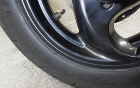 YAMAHA AXIS 125 Z 2020 SED7J