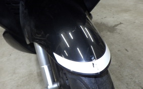 HONDA PCX 125 JF28