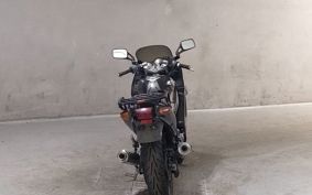 KAWASAKI ZZ-R250 EX250H