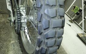 YAMAHA SEROW 250 DG11J