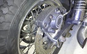 HARLEY FXS 1340 1989