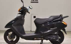 HONDA SPACY 100 JF13