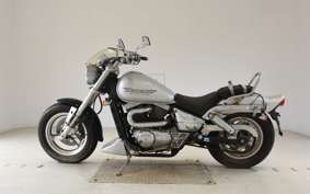 SUZUKI DESPERADO 400 X 1998 VK52A