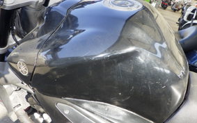 YAMAHA FZ-1N A