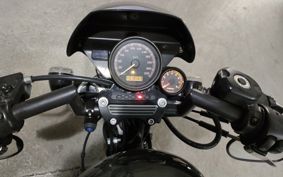 HARLEY XL883L 2006 CR2