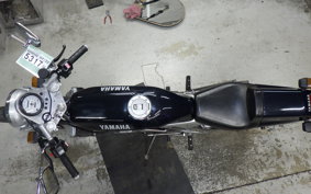 YAMAHA SDR200 2024 2TV