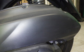 YAMAHA N-MAX 1989 SEG6J