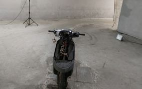 YAMAHA JOG APRIO SA11J