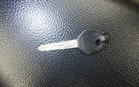 SUZUKI ADDRESS V100 2024 CE11A