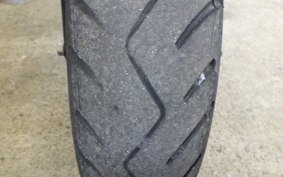 YAMAHA AXIS 125 Z SED7J