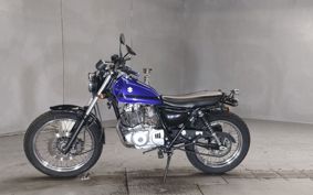 SUZUKI GLASS TRACKER BIG BOY NJ4BA