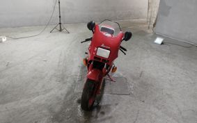 DUCATI  DUCATI 400F3 400R