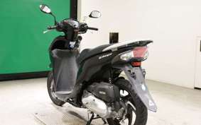 HONDA DIO 110 2019 JF58