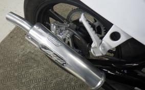 YAMAHA R1-Z 3XC