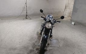 KAWASAKI ZEPHYR400K 1996 ZR400C