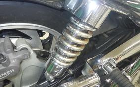 TRIUMPH ROCKET III CLASSIC 2006
