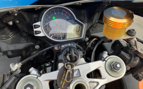 HONDA CBR1000RR 2011 SC59