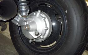 YAMAHA VMAX 1997 3UF