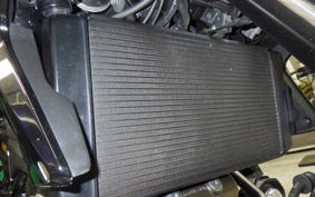 SUZUKI DL1000 ( V-Strom 1050 ) XT EF11M