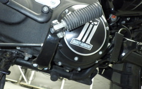 HARLEY XL1200CX 2016