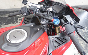 HONDA CBR250RR ABS MC51