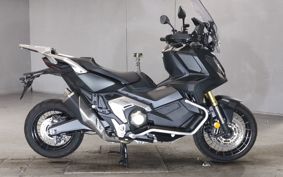 HONDA X-ADV 750 RH10