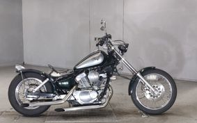YAMAHA VIRAGO 250 3DM