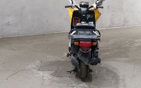 YAMAHA NEWS GEAR UA08J