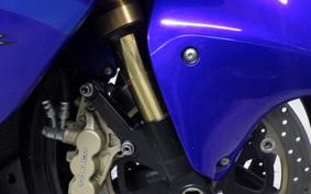 SUZUKI GSX-1300R HAYABUSA 2007