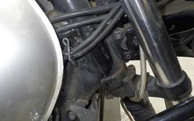 HONDA GB400TT MK2 1987 NC20