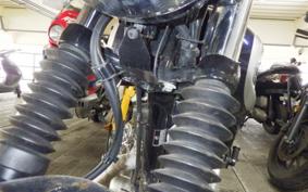 KAWASAKI W230 2021 BJ230A