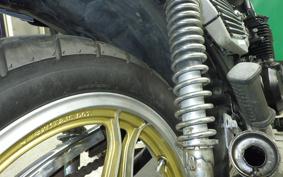 YAMAHA XJ400 SPECIAL 1981 4G0