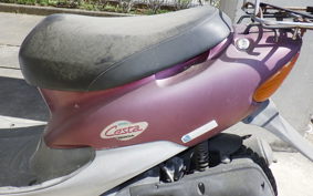 HONDA DIO CESTA AF34