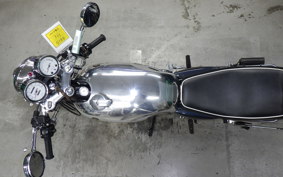 YAMAHA SR500 1989 1JN