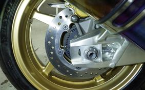 HONDA CB1300ST SUPER TOURING 2013 SC54