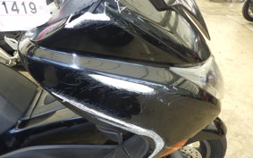 HONDA FORZA Z GEN 2 MF10
